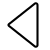 sort-left