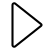 sort-right